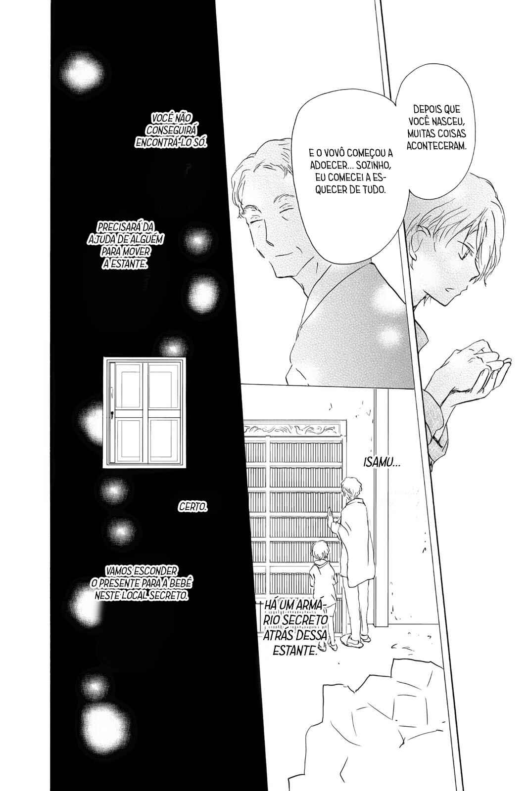 Chapter 96 - Page 27