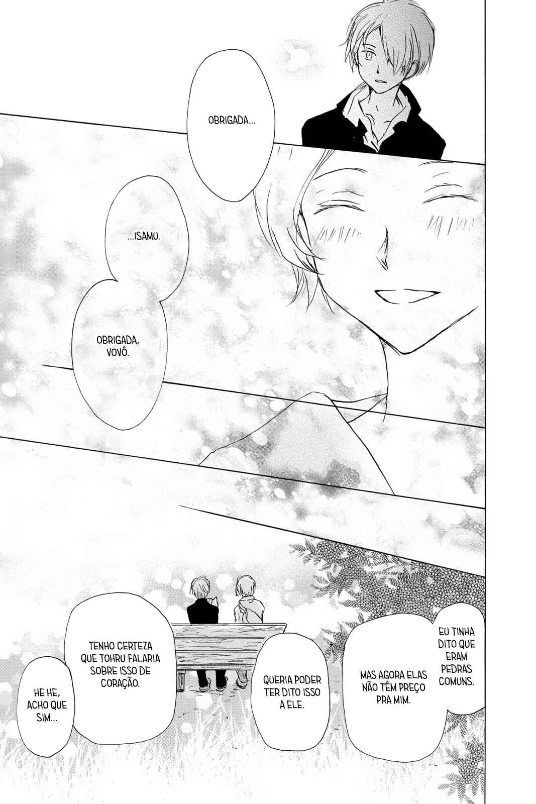 Chapter 96 - Page 30