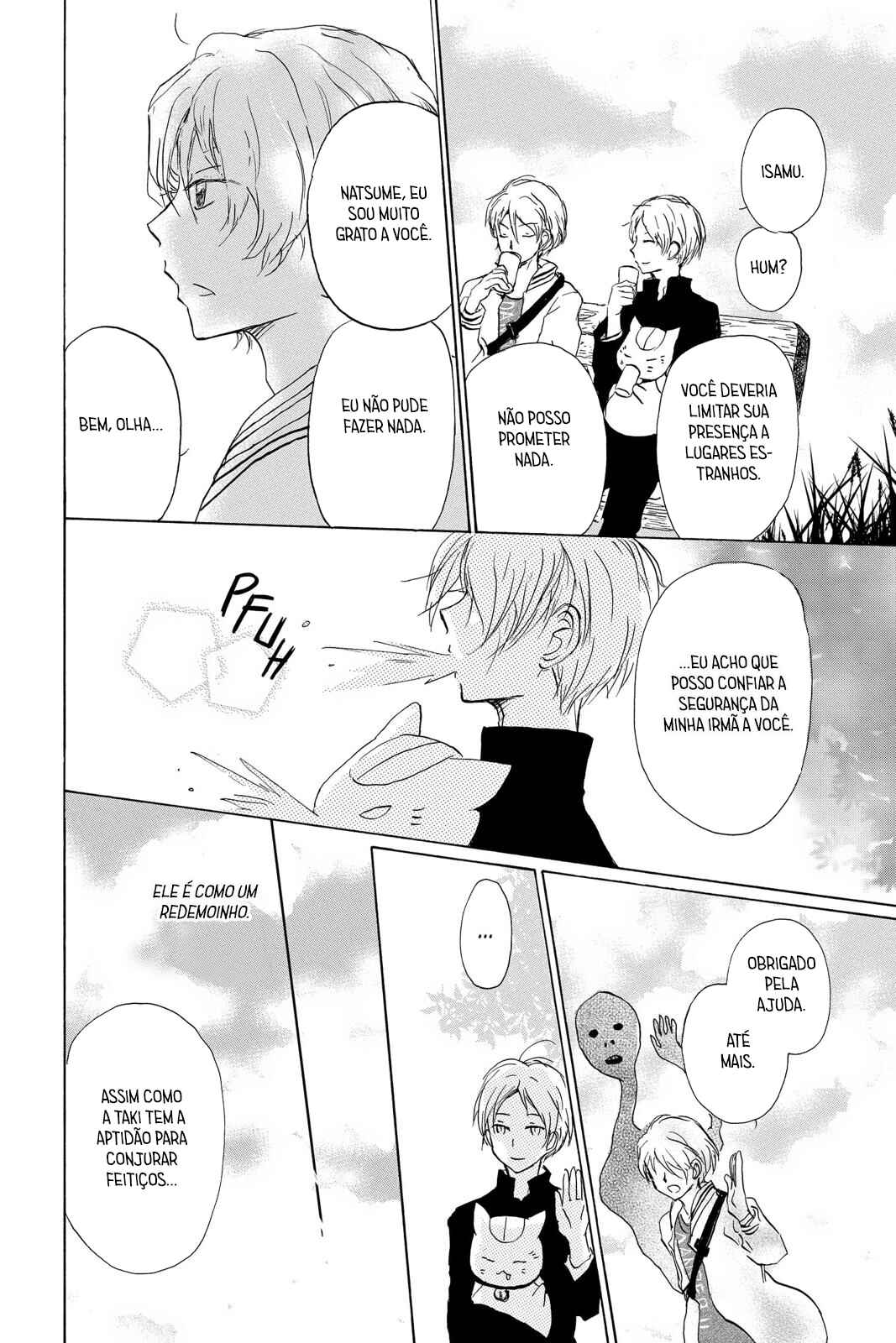 Chapter 96 - Page 31