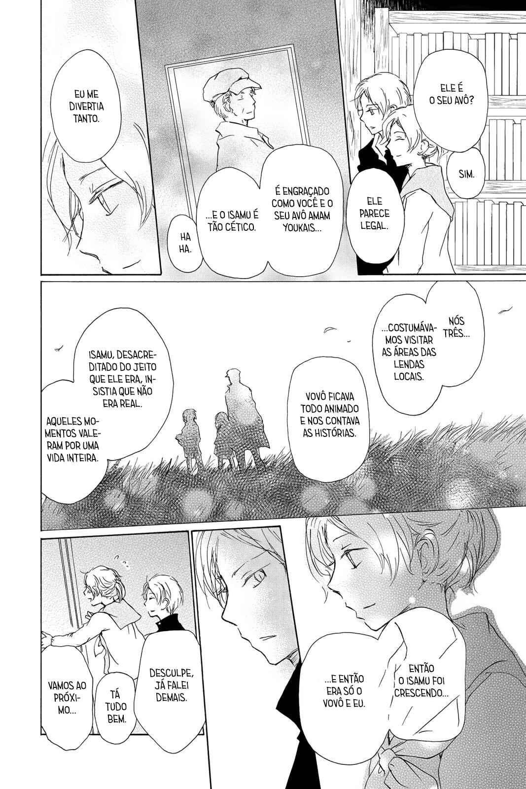 Chapter 96 - Page 9