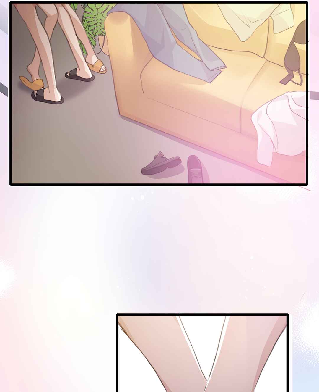 Chapter 42 - Page 27