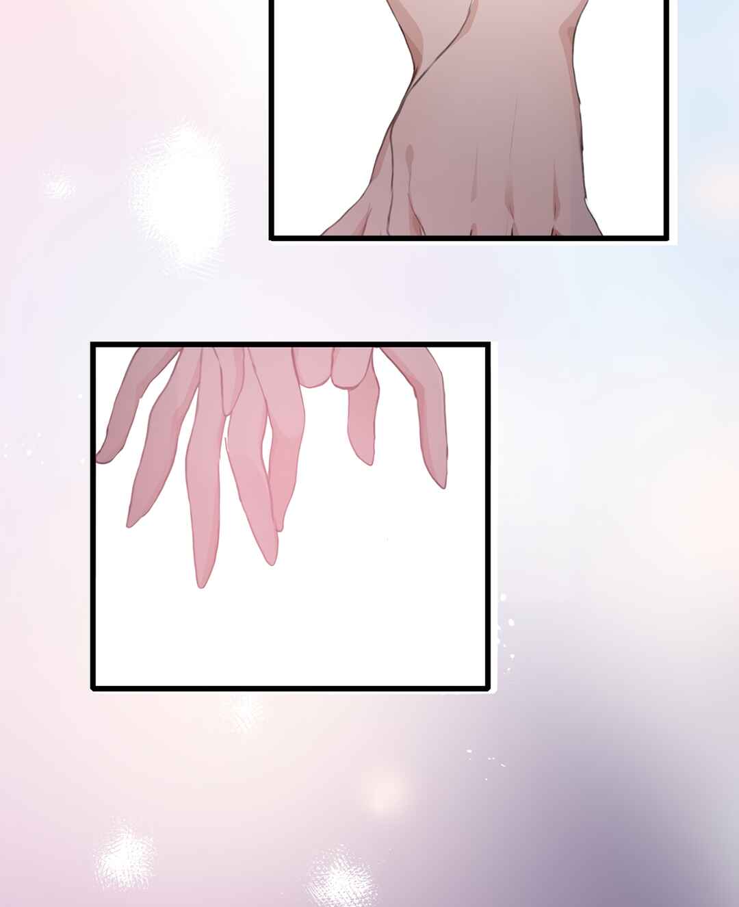 Chapter 42 - Page 28