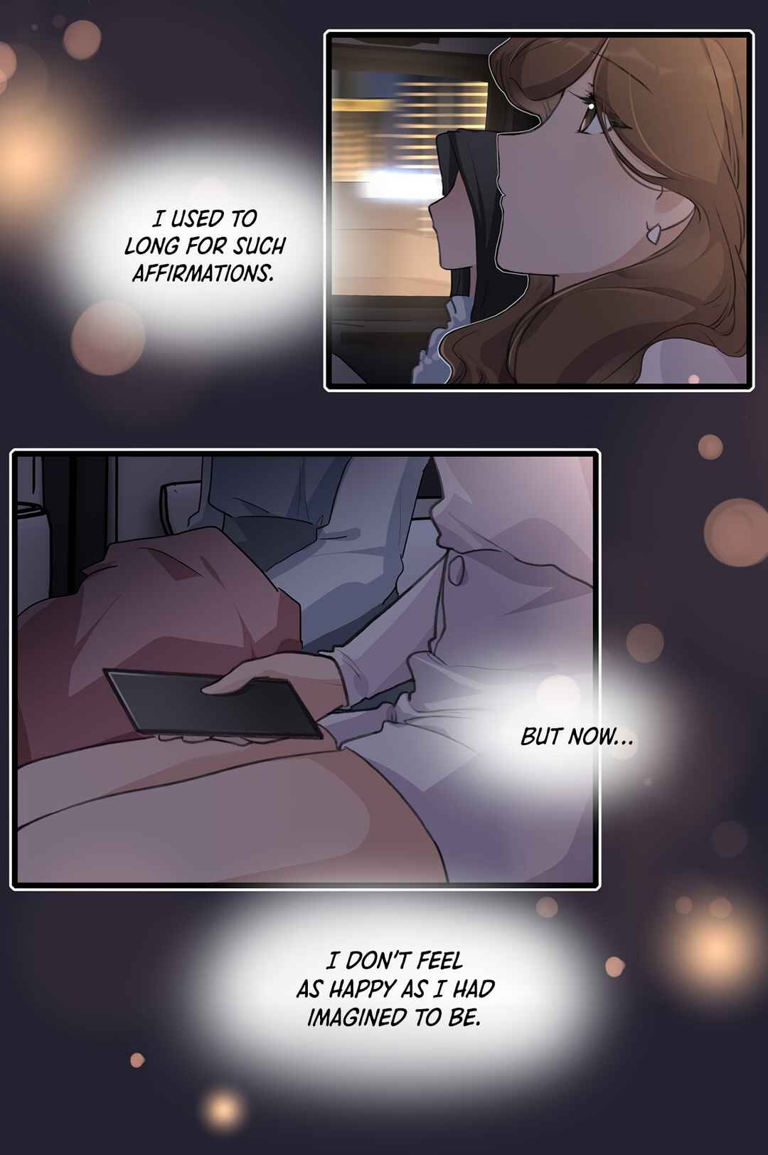 Chapter 42 - Page 8