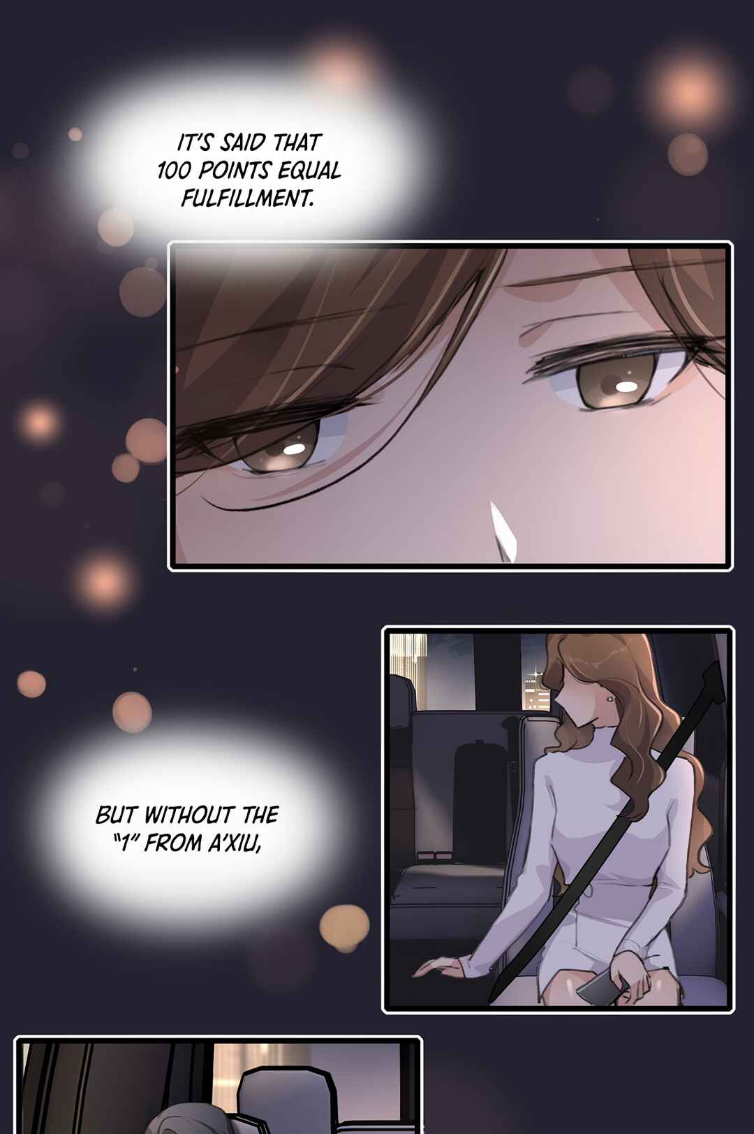 Chapter 42 - Page 9