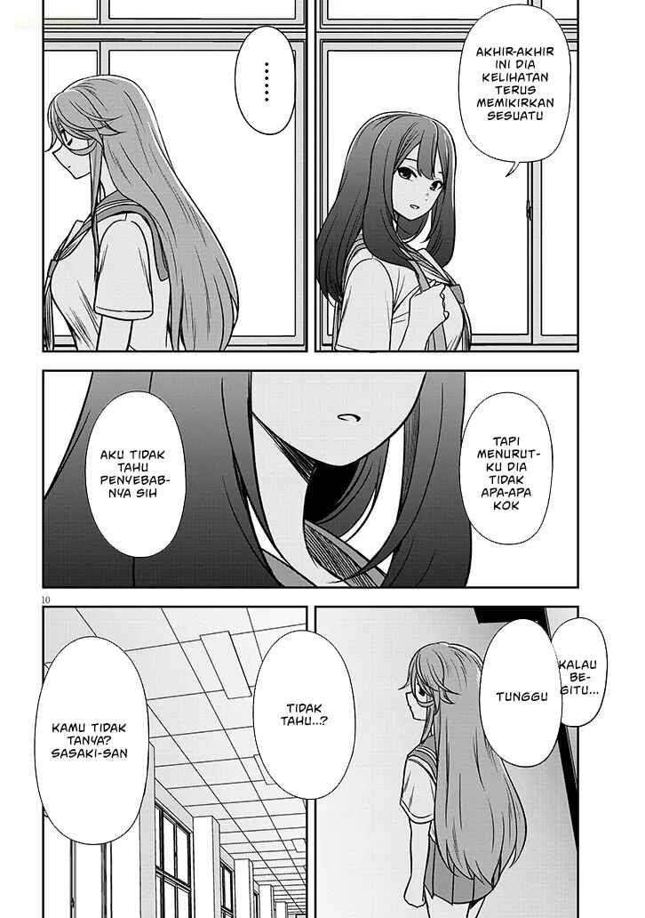 Chapter 86 - Page 11