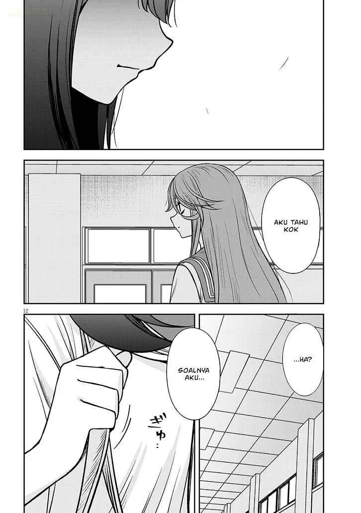 Chapter 86 - Page 13