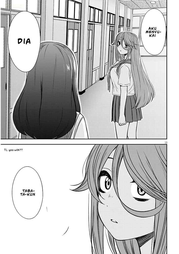 Chapter 86 - Page 14