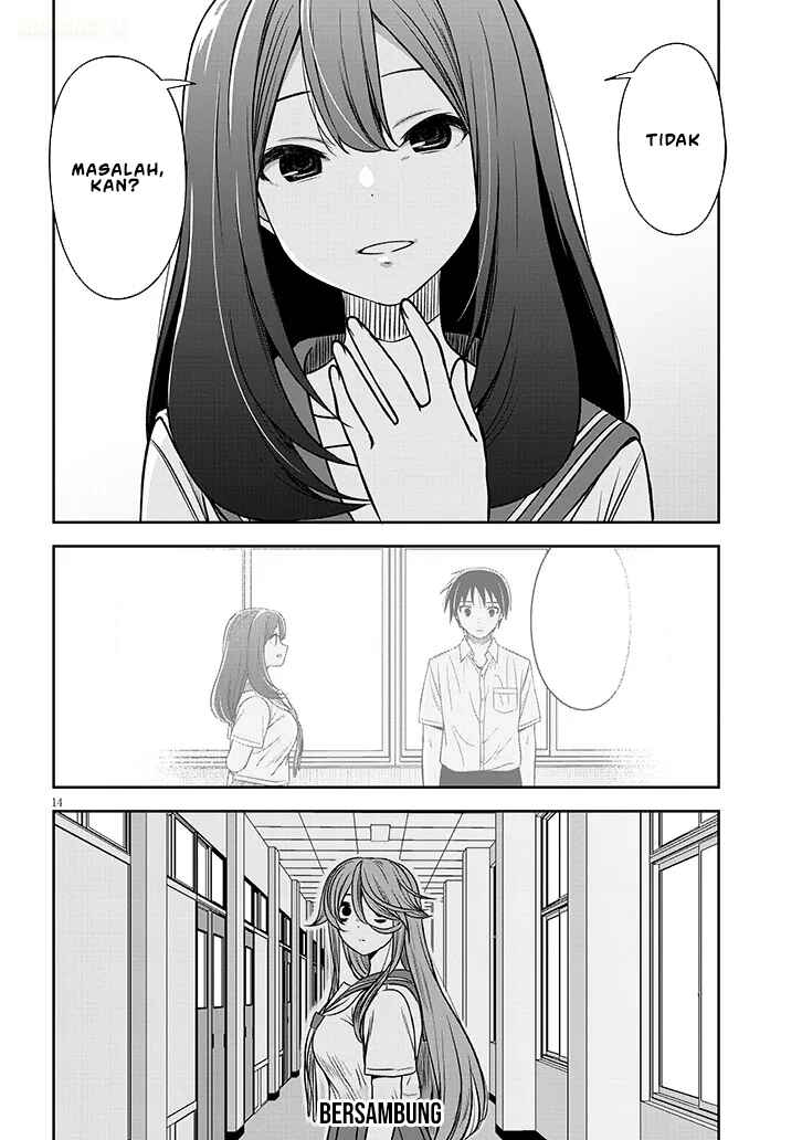 Chapter 86 - Page 15
