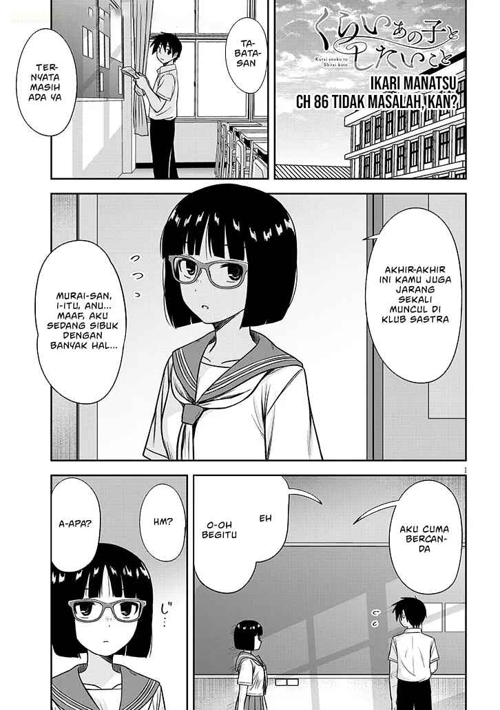 Chapter 86 - Page 2