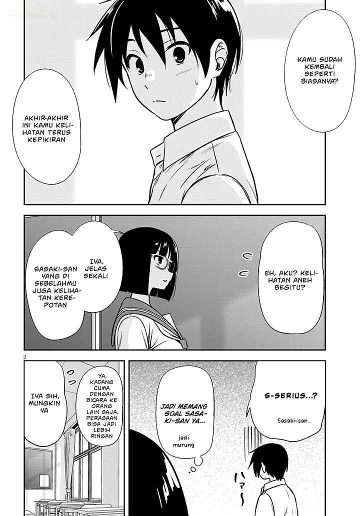 Chapter 86 - Page 3
