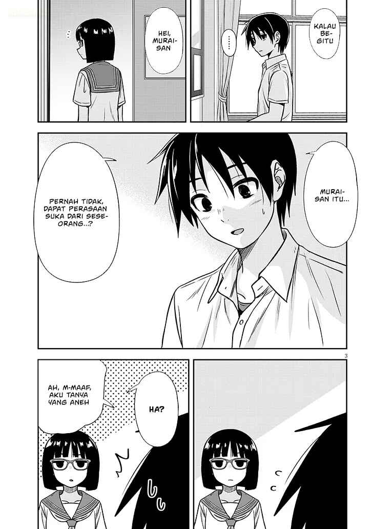 Chapter 86 - Page 4