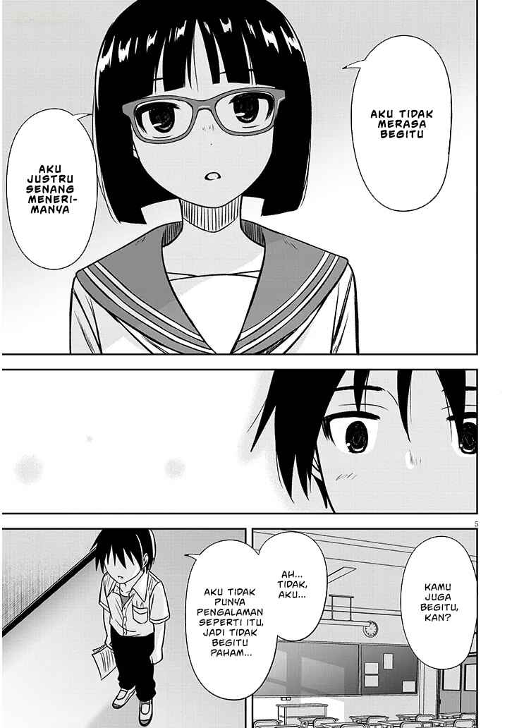 Chapter 86 - Page 6