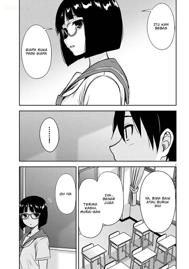 Chapter 86 - Page 8