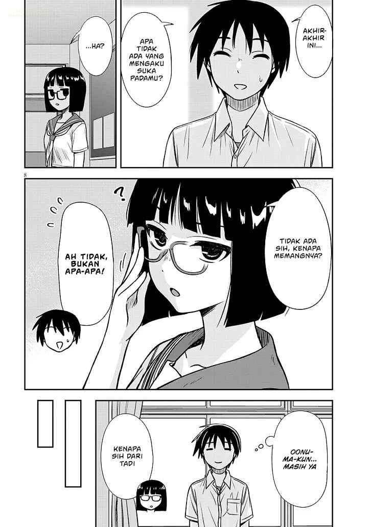 Chapter 86 - Page 9