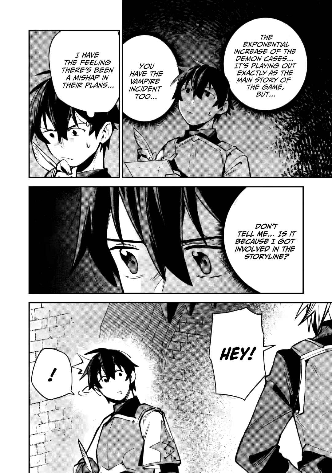 Chapter 11 - Page 3