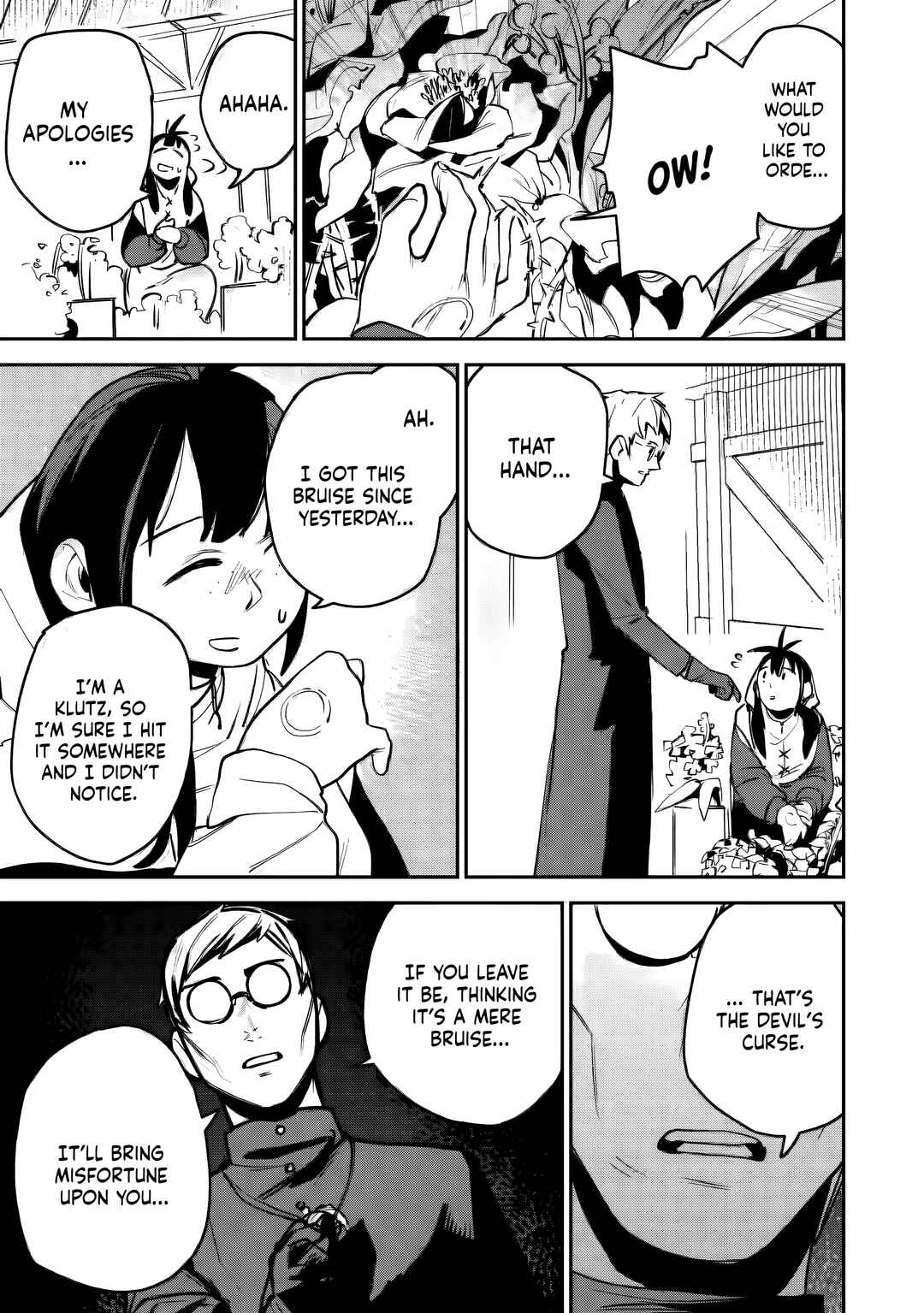 Chapter 11 - Page 32