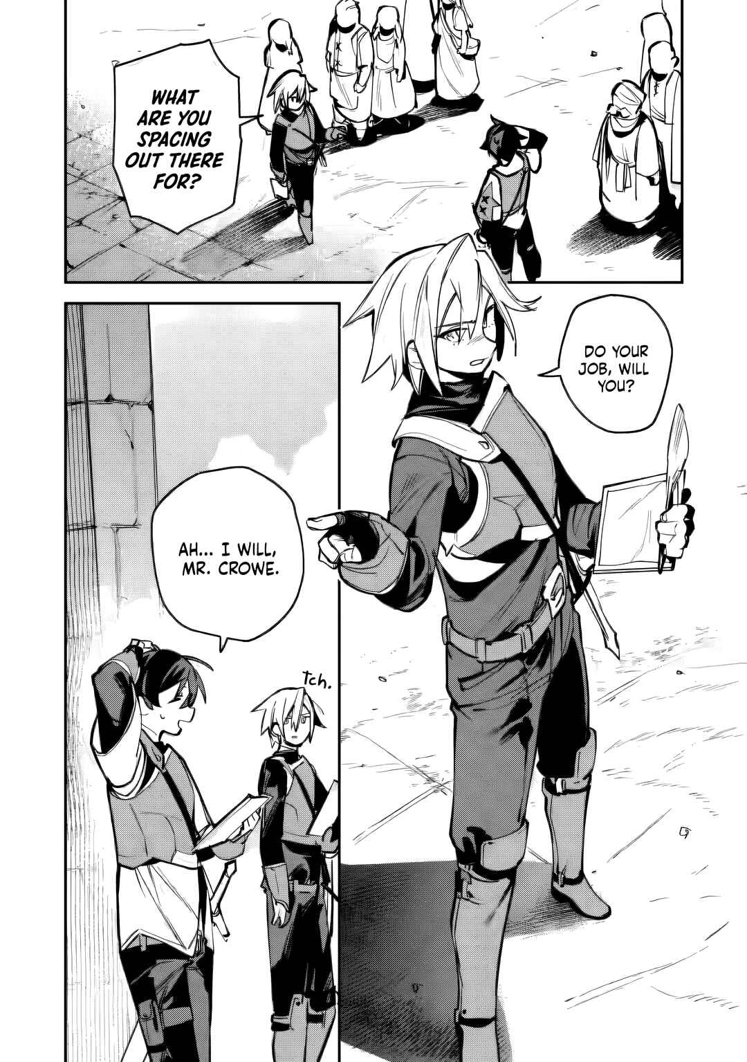 Chapter 11 - Page 4