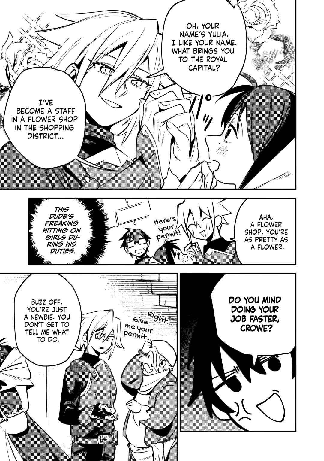 Chapter 11 - Page 6