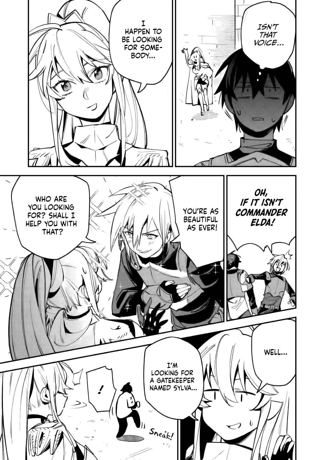 Chapter 11 - Page 8