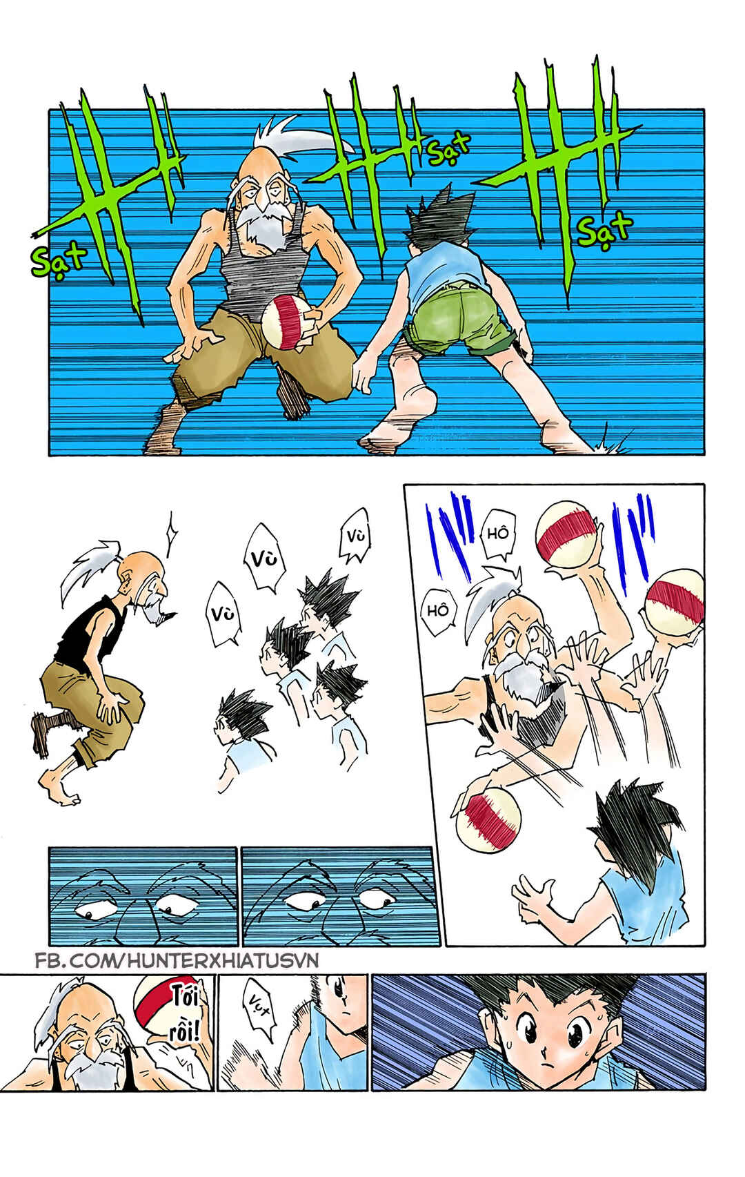 Chapter 14 - Page 13