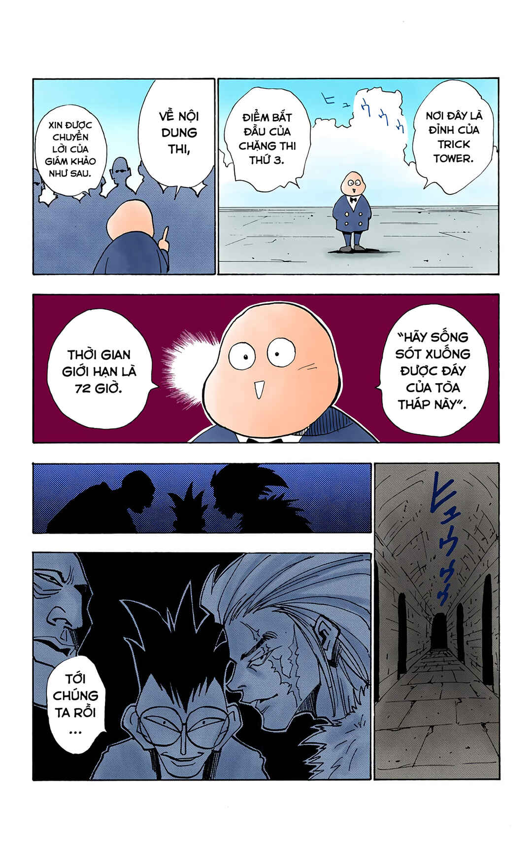 Chapter 14 - Page 19