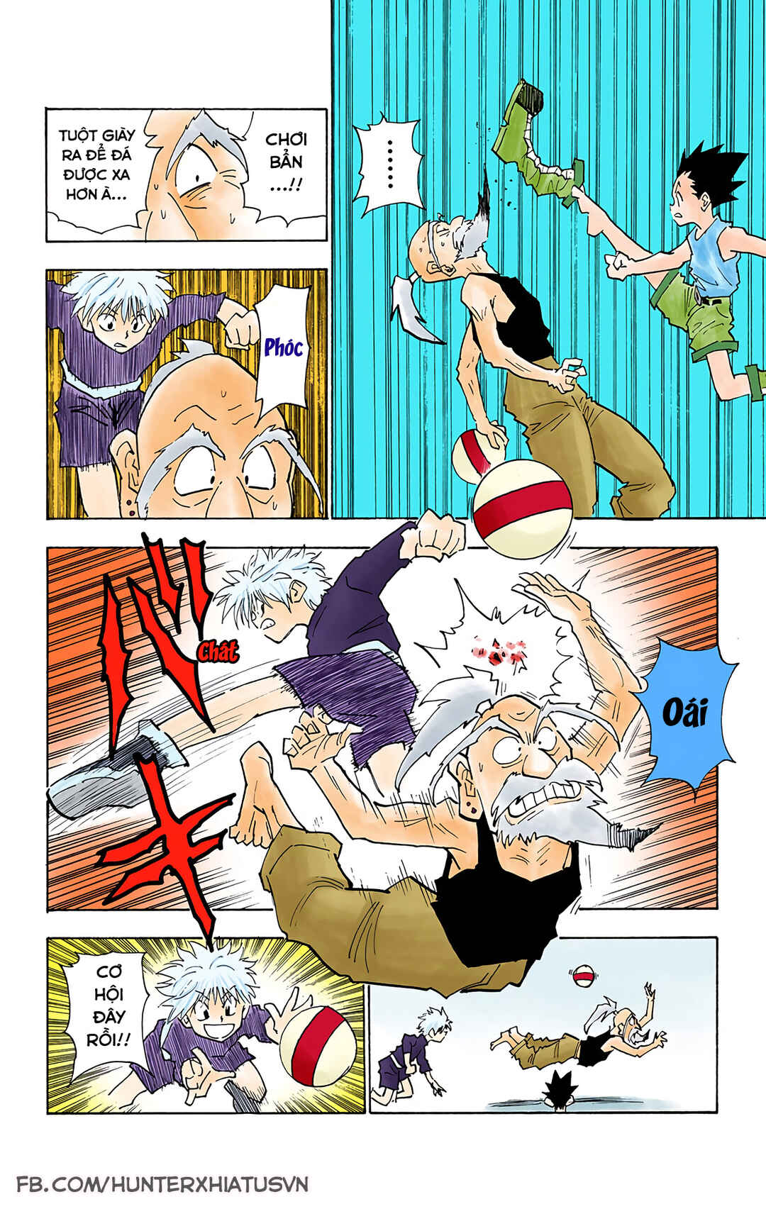 Chapter 14 - Page 4