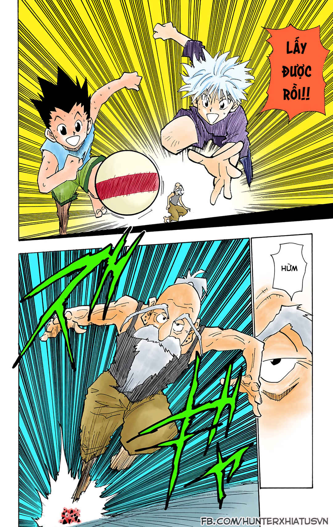 Chapter 14 - Page 6
