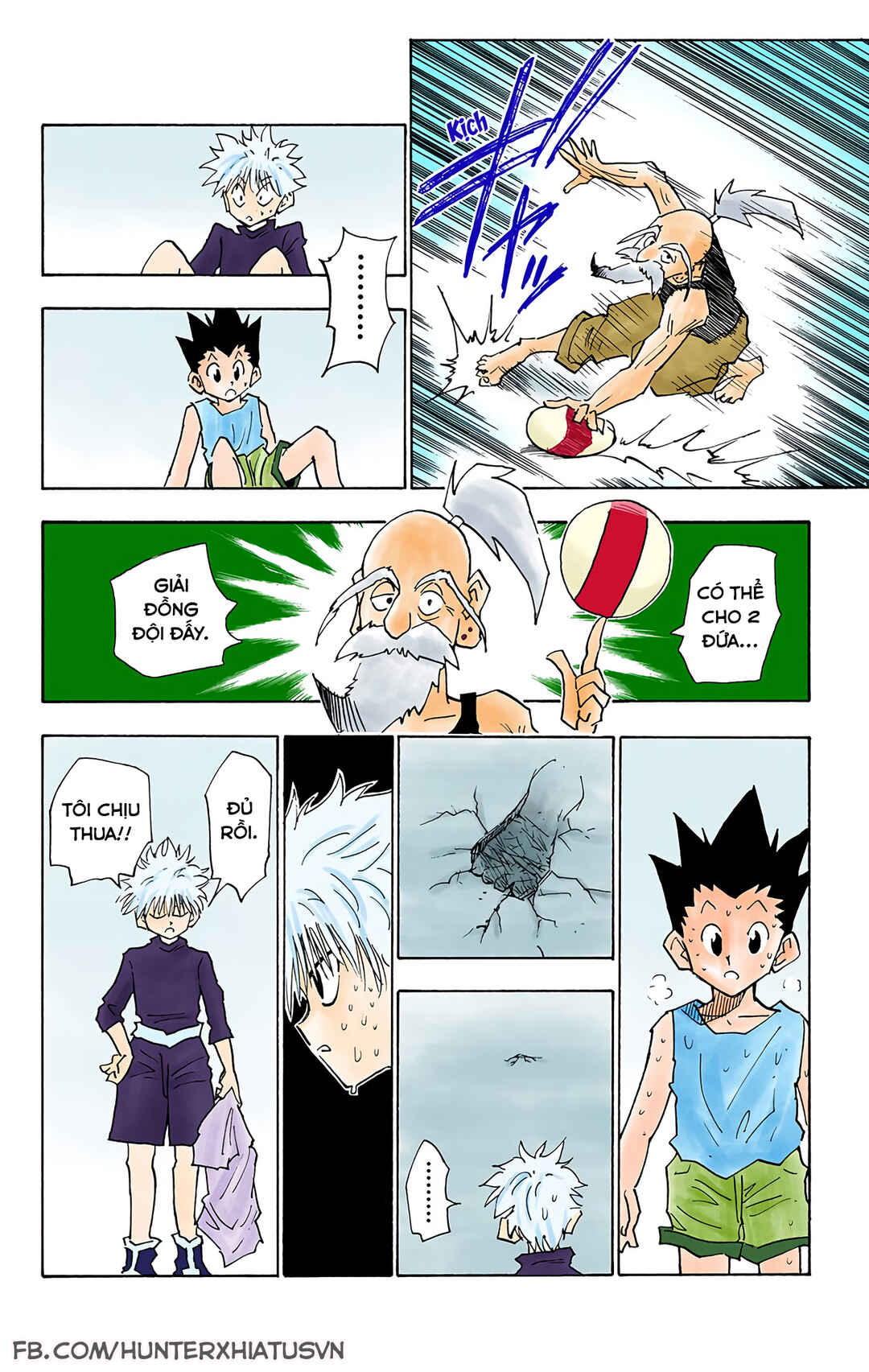 Chapter 14 - Page 8