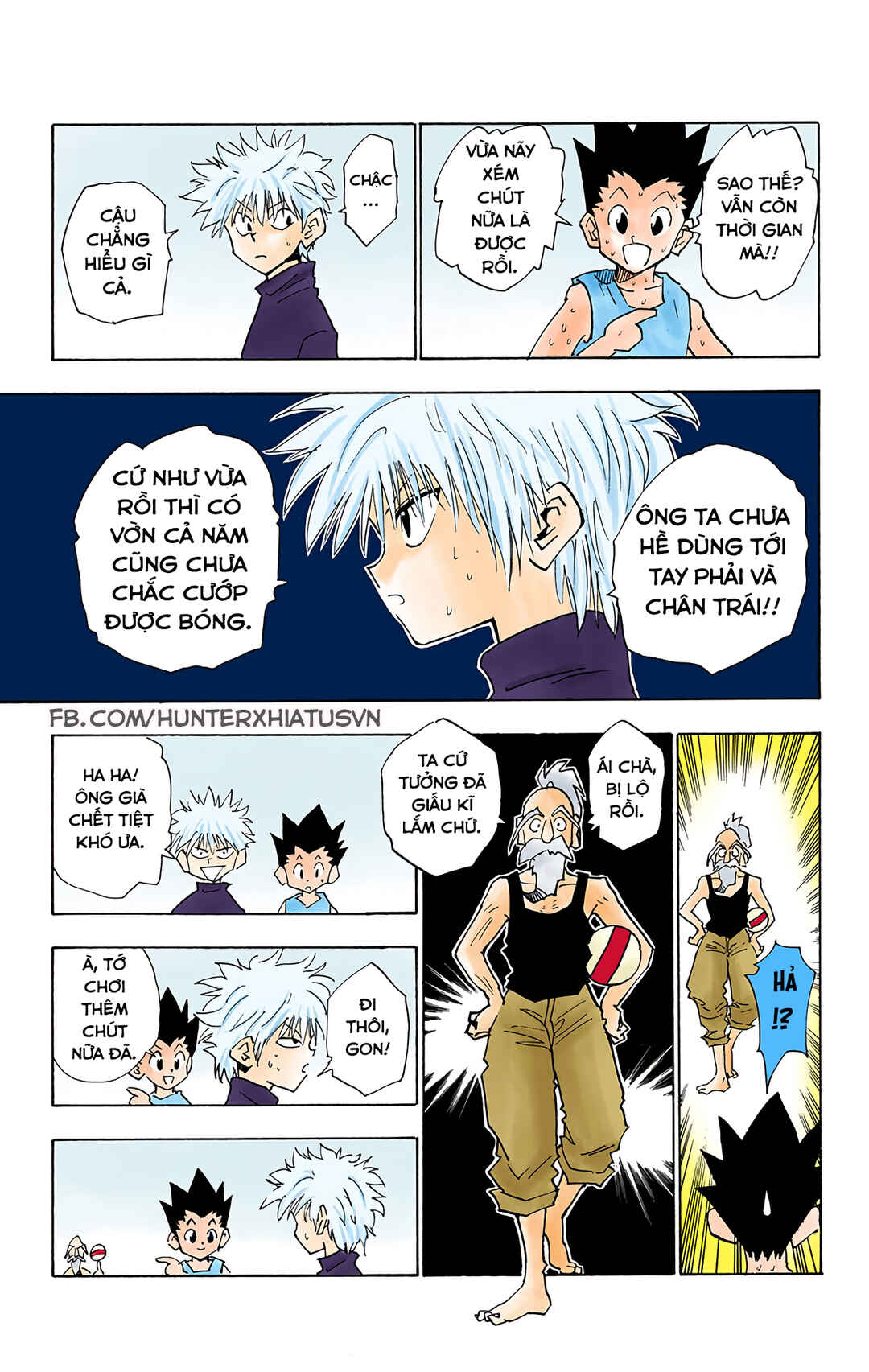 Chapter 14 - Page 9