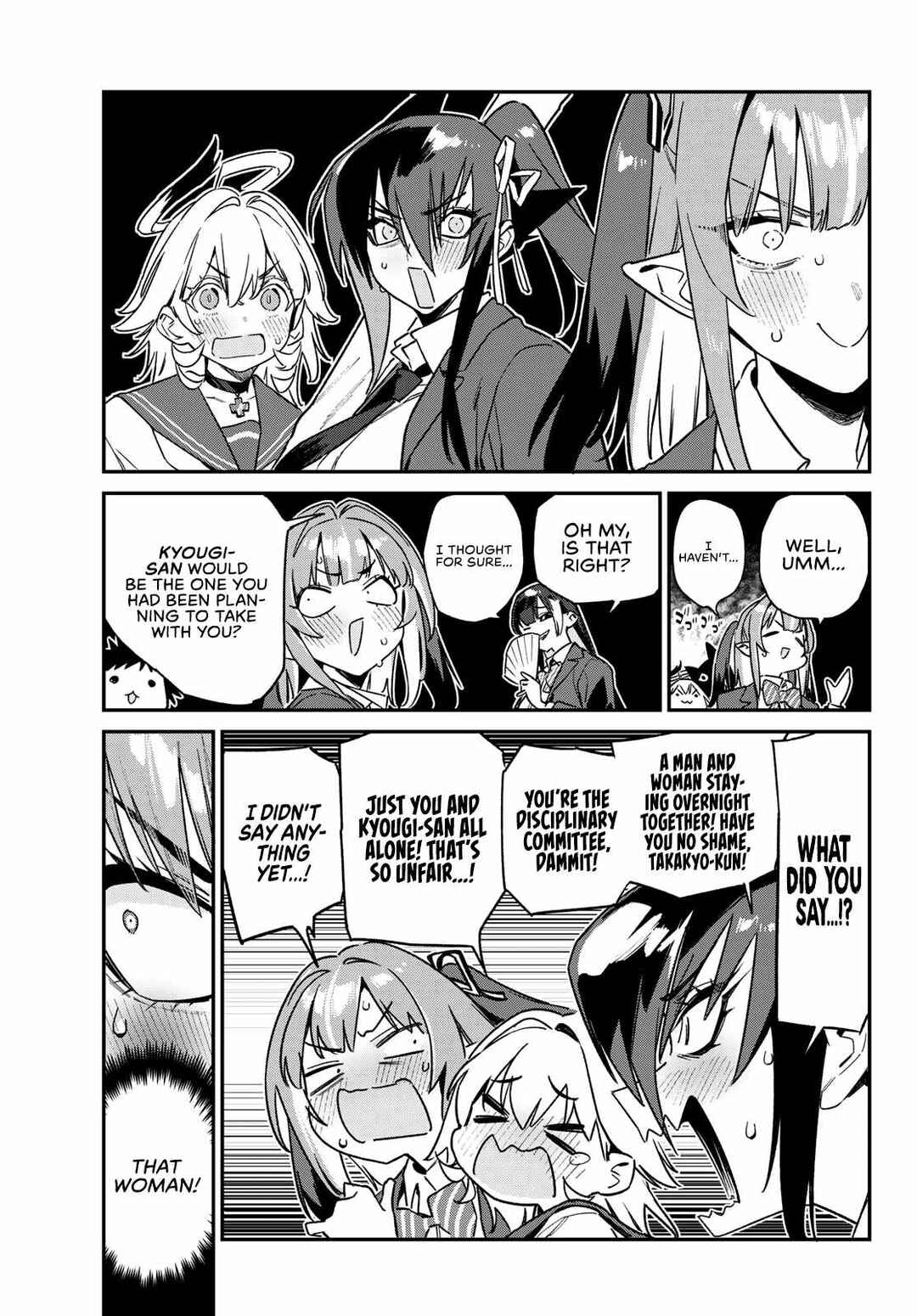 Chapter 144 - Page 4
