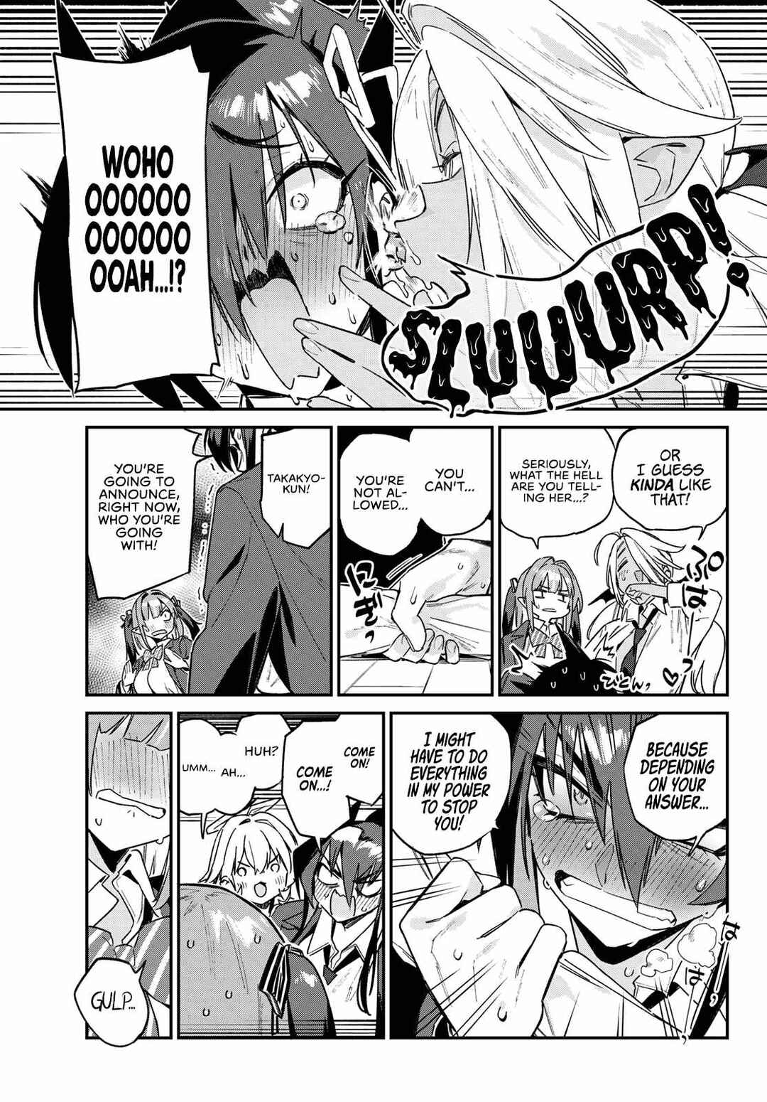 Chapter 144 - Page 8