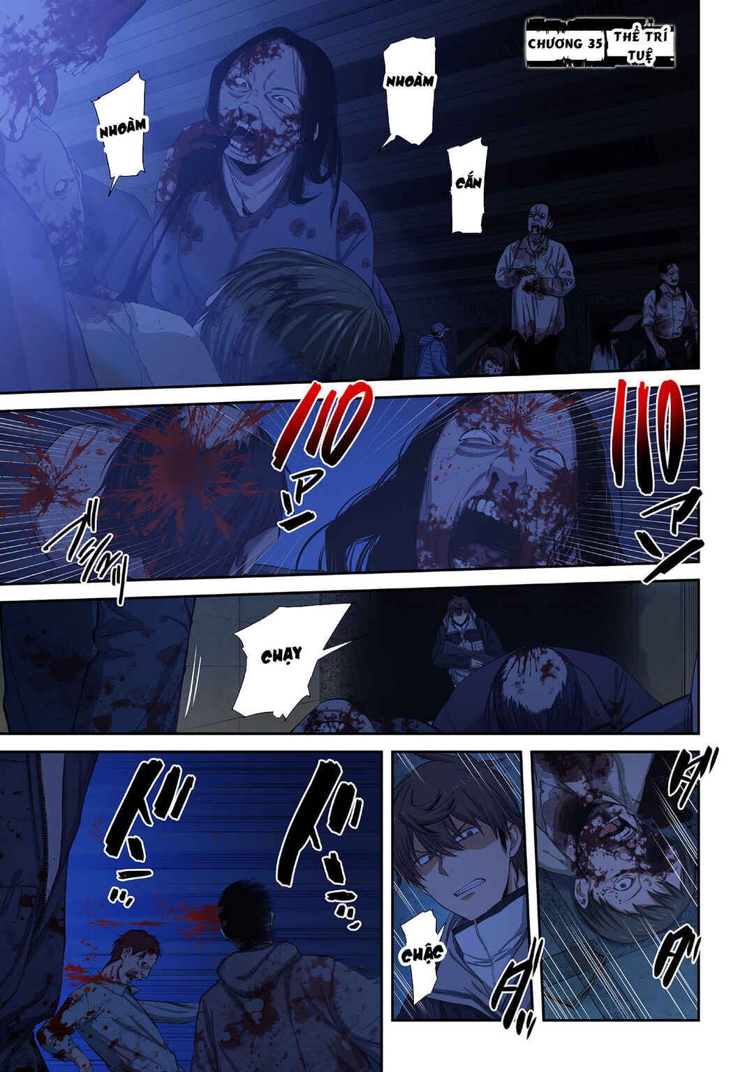 Chapter 35 - Page 2
