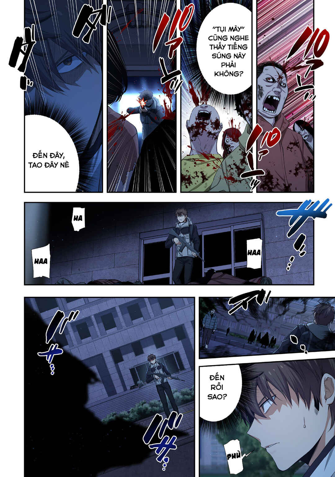 Chapter 35 - Page 3
