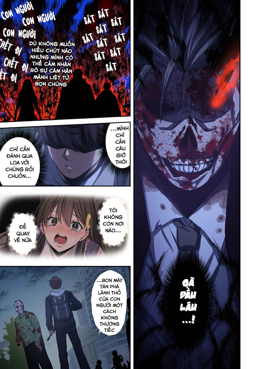Chapter 35 - Page 4