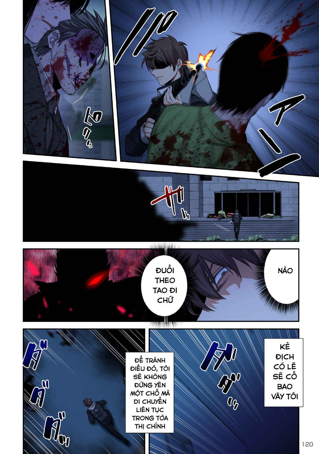 Chapter 35 - Page 5
