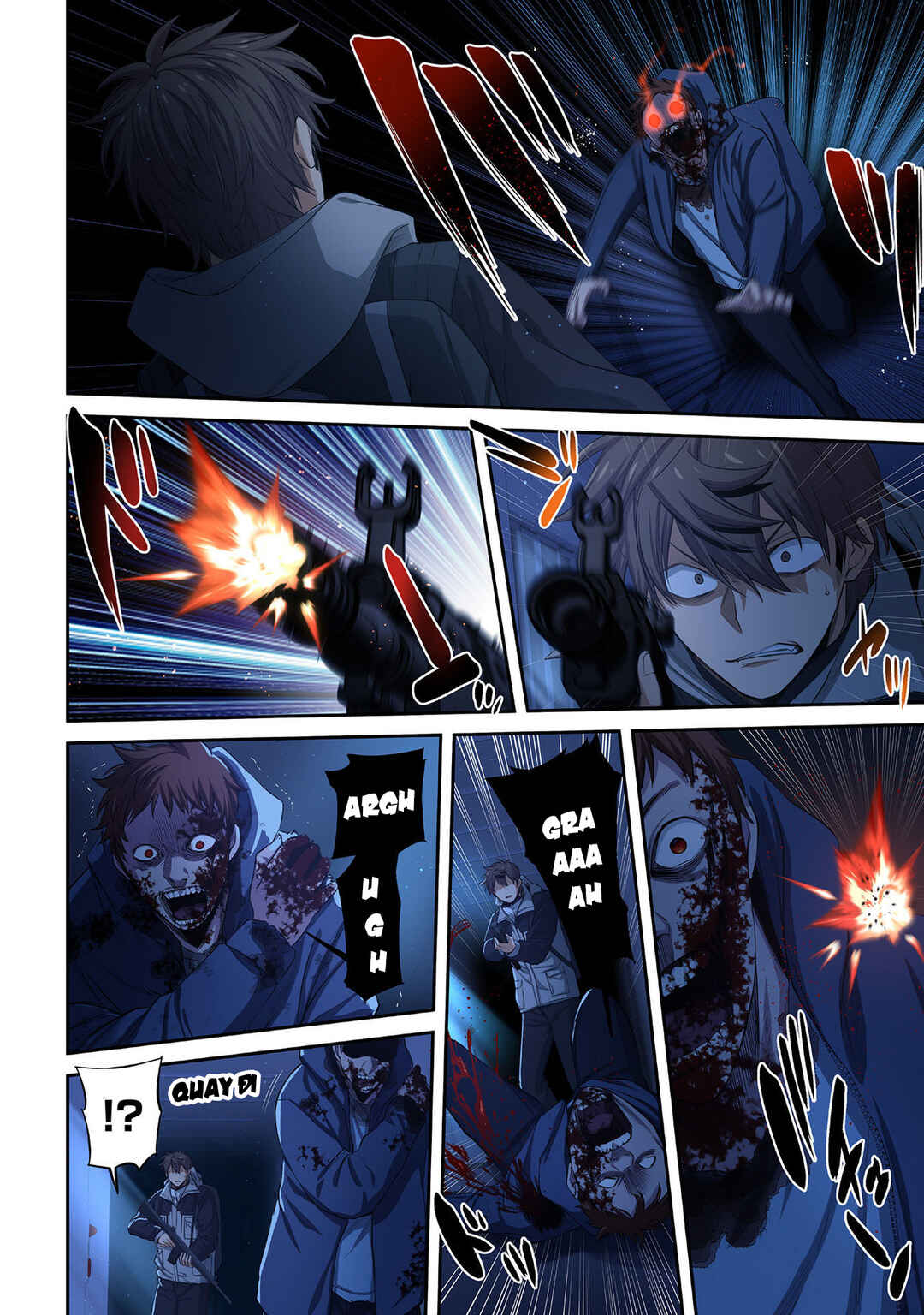 Chapter 35 - Page 7