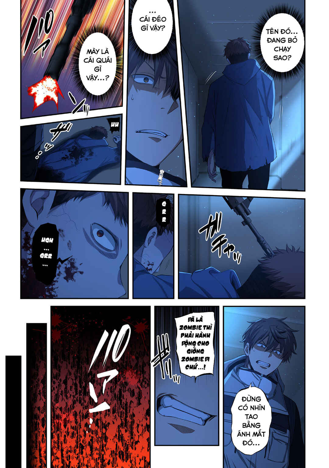 Chapter 35 - Page 8