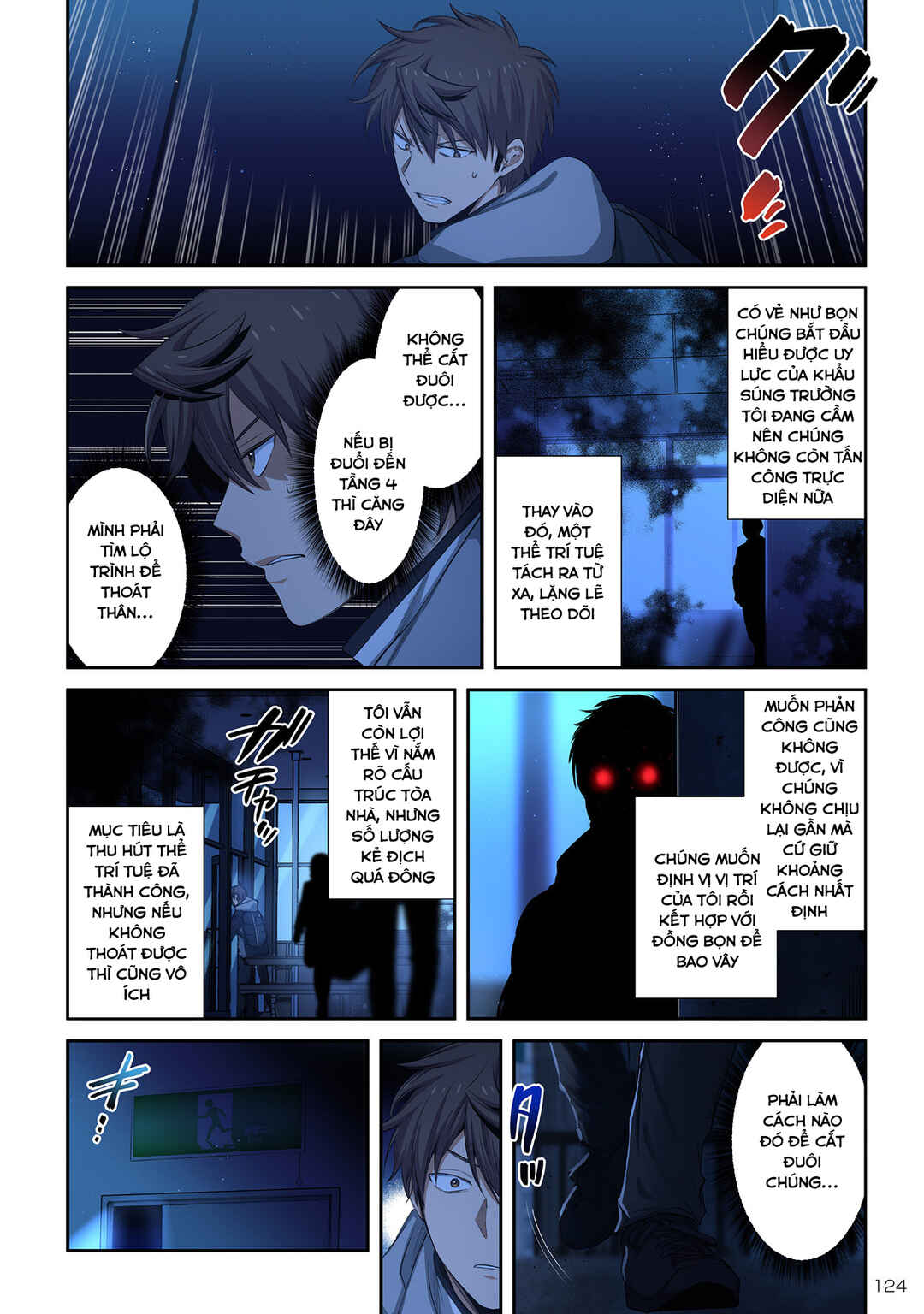 Chapter 35 - Page 9