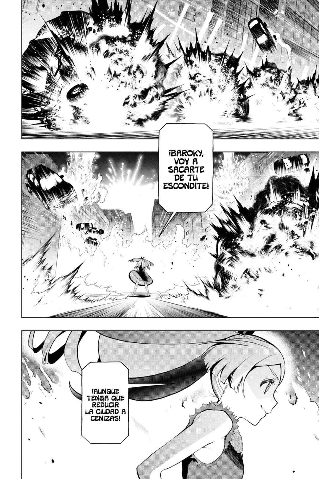 Chapter 7 - Page 12