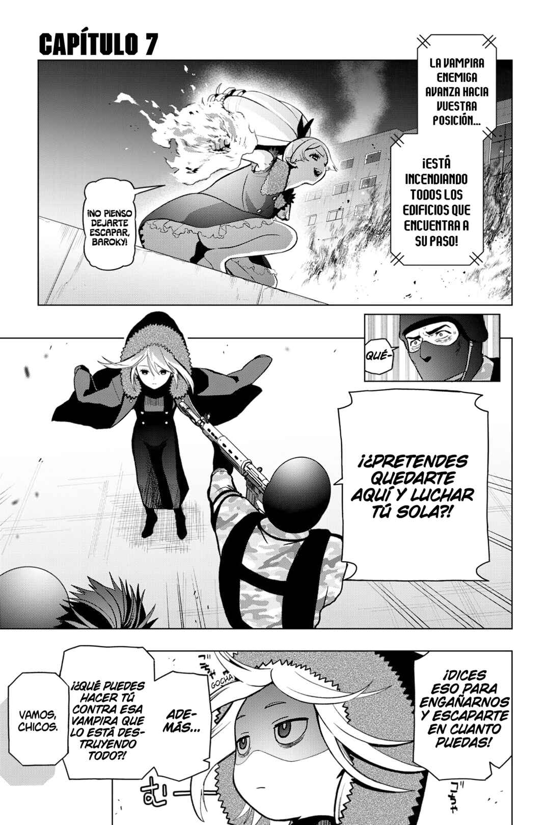 Chapter 7 - Page 2