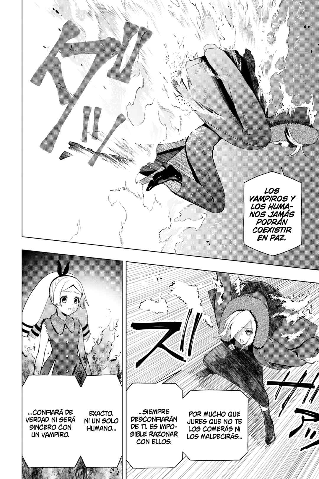 Chapter 7 - Page 24