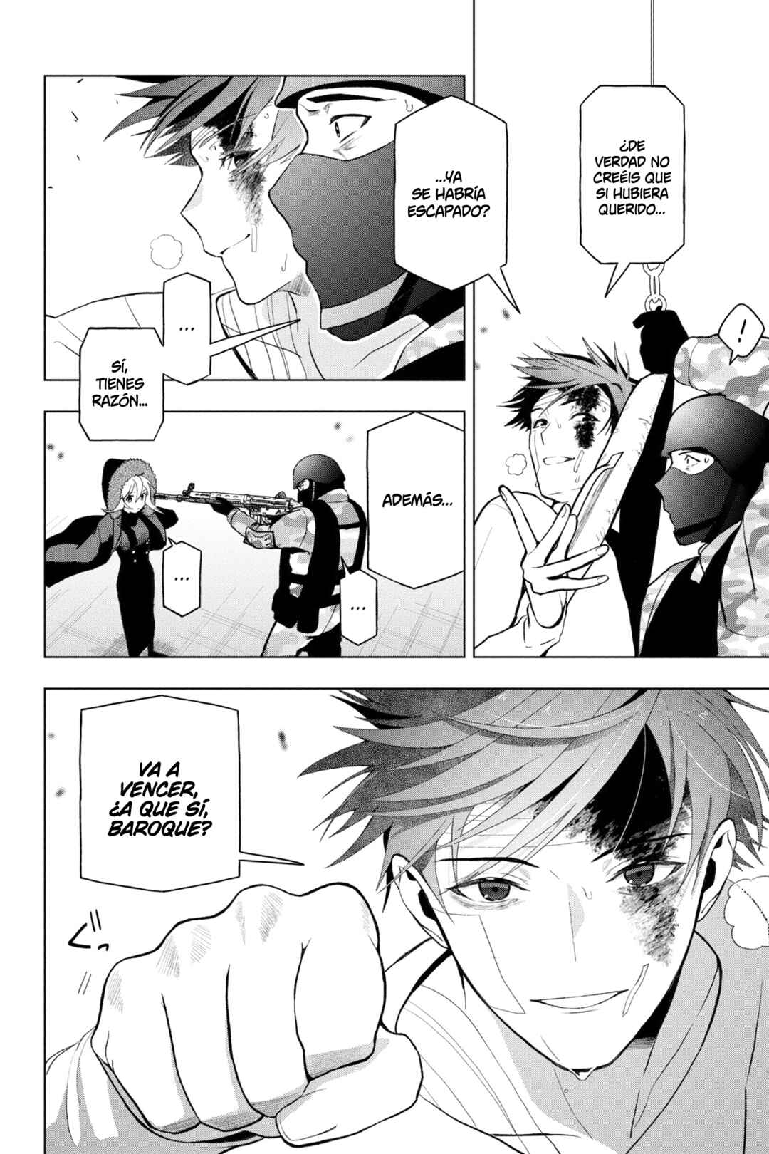 Chapter 7 - Page 3