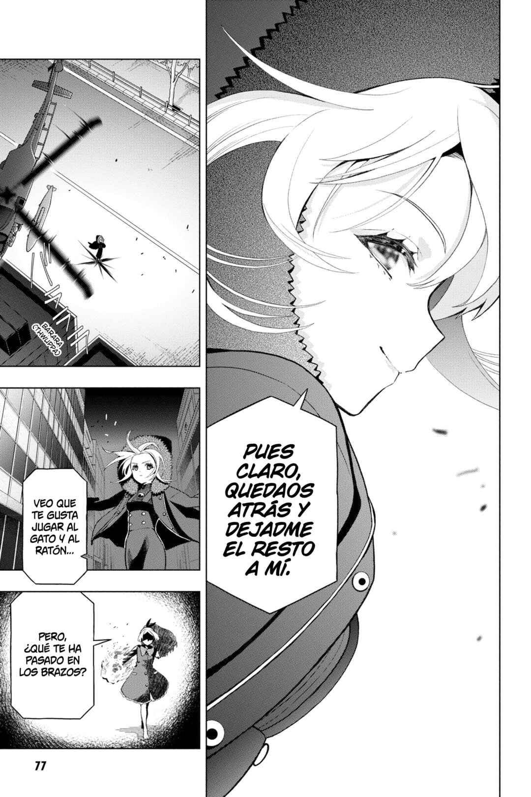 Chapter 7 - Page 4