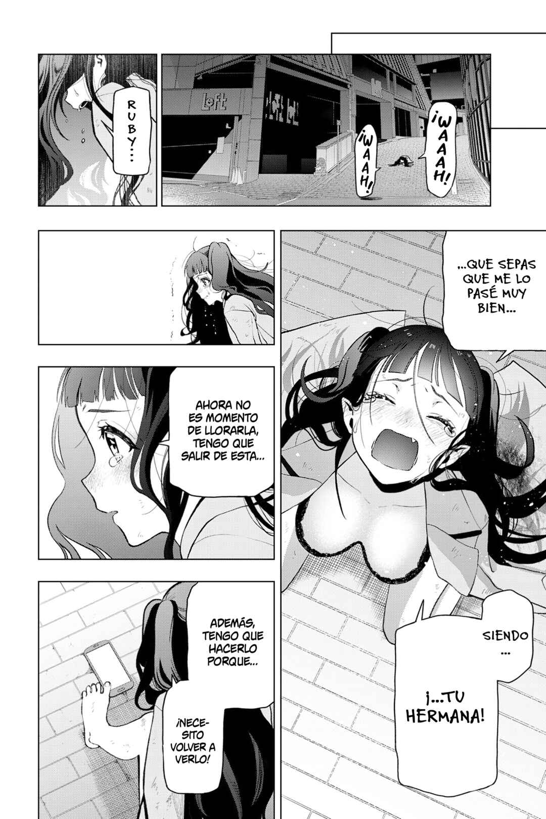 Chapter 7 - Page 40