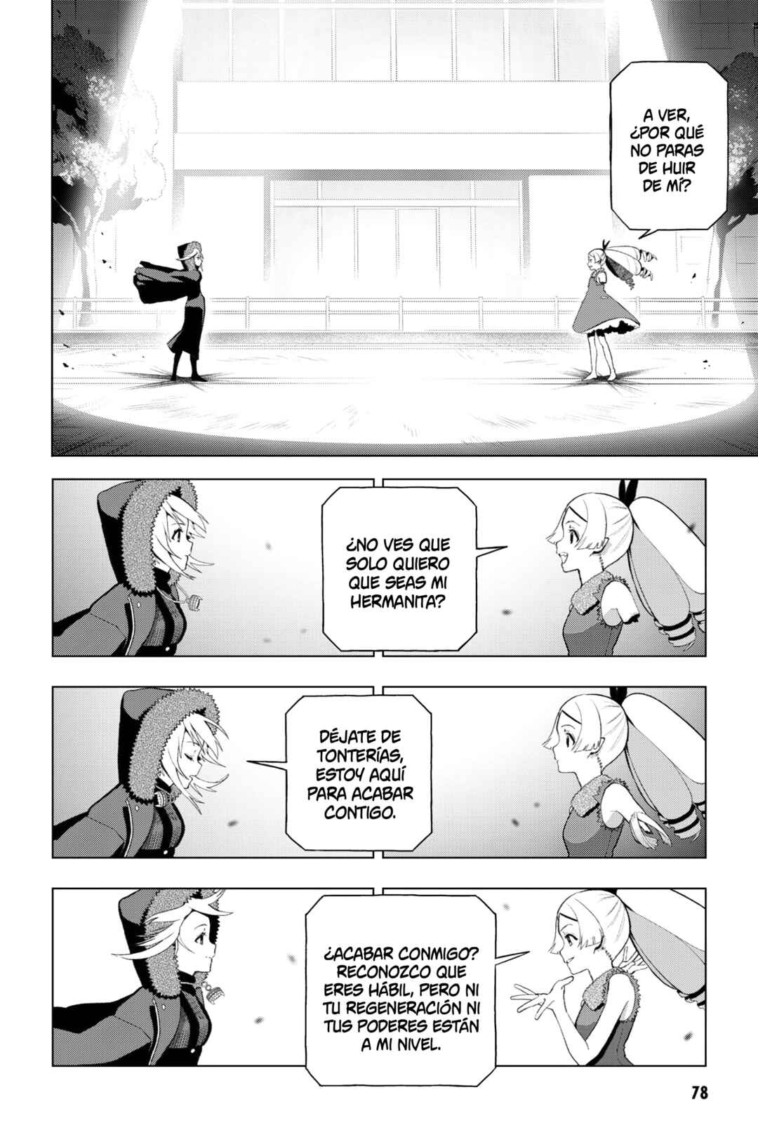 Chapter 7 - Page 5
