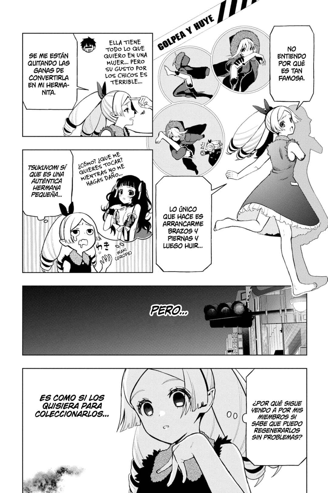 Chapter 7 - Page 9