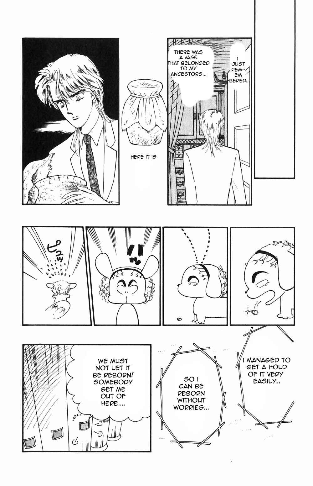 Chapter 53 - Page 11
