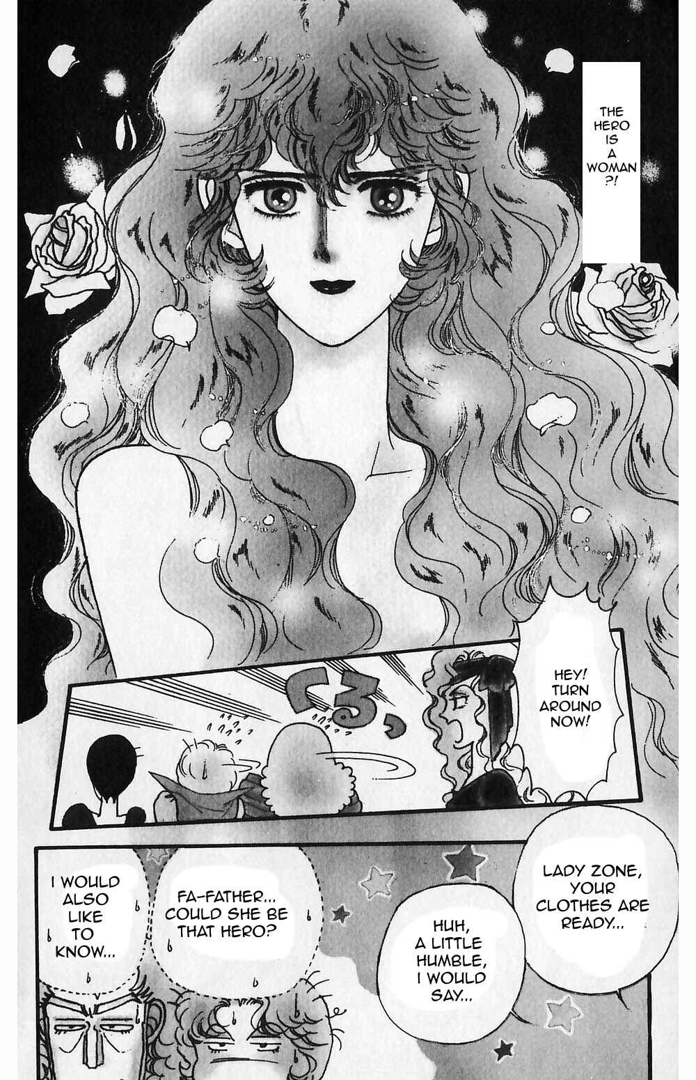 Chapter 53 - Page 14