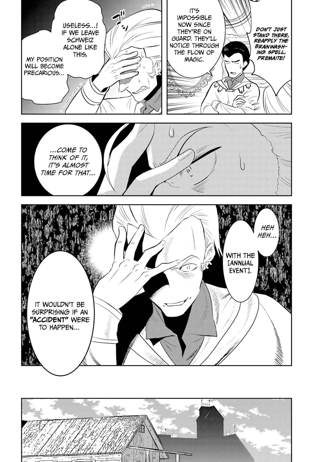 Chapter 31 - Page 10