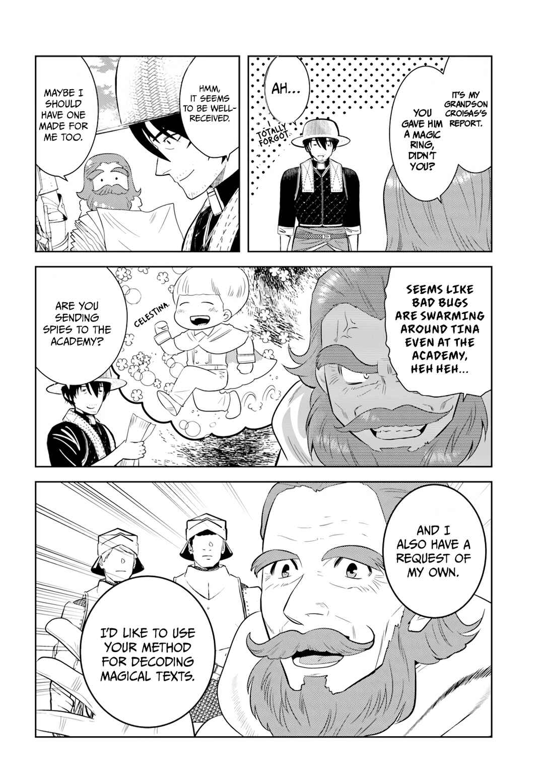 Chapter 31 - Page 12